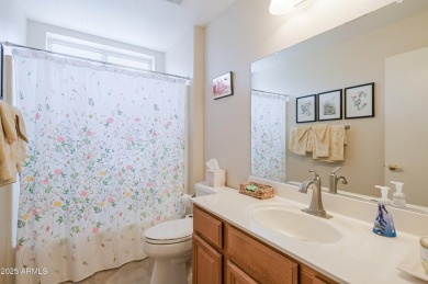 Beautifully updated Payson model in a quiet HOA community--just on Hillcrest Golf Club in Arizona - for sale on GolfHomes.com, golf home, golf lot