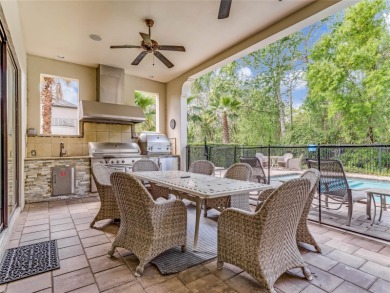 Significant PRICE REDUCTION- priced to GO!!What an opportunity on Reunion Resort Golf Course in Florida - for sale on GolfHomes.com, golf home, golf lot