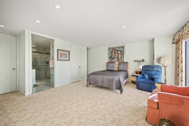 Experience Luxury Living in this Expansive 3-Bedroom (Converted on Towers Country Club in New York - for sale on GolfHomes.com, golf home, golf lot