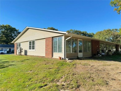 Welcome to 258A Newcastle Ct at the popular 24-hour guard-gated on Leisure Village Golf Course in New York - for sale on GolfHomes.com, golf home, golf lot