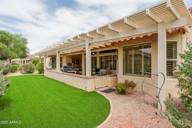 Beautifully updated Payson model in a quiet HOA community--just on Hillcrest Golf Club in Arizona - for sale on GolfHomes.com, golf home, golf lot
