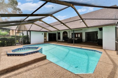 Price reduced! This is your opportunity to own a Beautiful on Buckhorn Springs Golf and Country Club in Florida - for sale on GolfHomes.com, golf home, golf lot