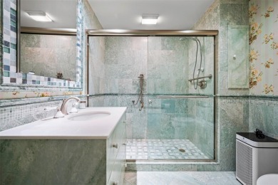Experience Luxury Living in this Expansive 3-Bedroom (Converted on Towers Country Club in New York - for sale on GolfHomes.com, golf home, golf lot