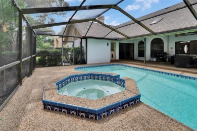 Price reduced! This is your opportunity to own a Beautiful on Buckhorn Springs Golf and Country Club in Florida - for sale on GolfHomes.com, golf home, golf lot