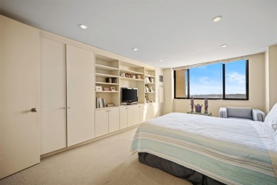 Experience Luxury Living in this Expansive 3-Bedroom (Converted on Towers Country Club in New York - for sale on GolfHomes.com, golf home, golf lot