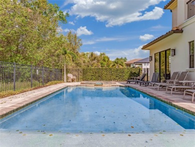 Under contract-accepting backup offers. Significant PRICE on Reunion Resort Golf Course in Florida - for sale on GolfHomes.com, golf home, golf lot