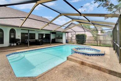 Price reduced! This is your opportunity to own a Beautiful on Buckhorn Springs Golf and Country Club in Florida - for sale on GolfHomes.com, golf home, golf lot