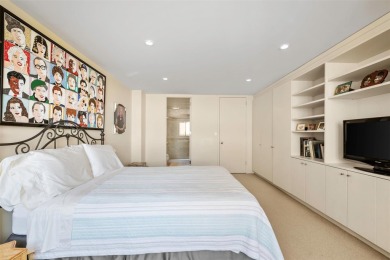 Experience Luxury Living in this Expansive 3-Bedroom (Converted on Towers Country Club in New York - for sale on GolfHomes.com, golf home, golf lot