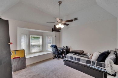 Price reduced! This is your opportunity to own a Beautiful on Buckhorn Springs Golf and Country Club in Florida - for sale on GolfHomes.com, golf home, golf lot