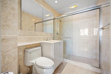 Experience Luxury Living in this Expansive 3-Bedroom (Converted on Towers Country Club in New York - for sale on GolfHomes.com, golf home, golf lot