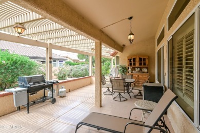 Beautifully updated Payson model in a quiet HOA community--just on Hillcrest Golf Club in Arizona - for sale on GolfHomes.com, golf home, golf lot