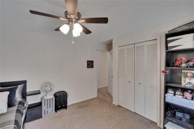 Price reduced! This is your opportunity to own a Beautiful on Buckhorn Springs Golf and Country Club in Florida - for sale on GolfHomes.com, golf home, golf lot