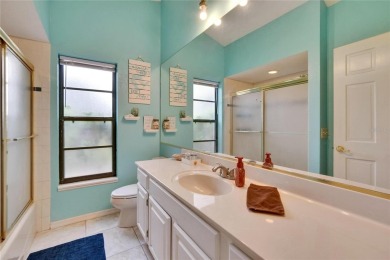 Price reduced! This is your opportunity to own a Beautiful on Buckhorn Springs Golf and Country Club in Florida - for sale on GolfHomes.com, golf home, golf lot