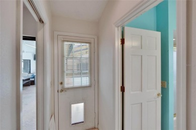 Price reduced! This is your opportunity to own a Beautiful on Buckhorn Springs Golf and Country Club in Florida - for sale on GolfHomes.com, golf home, golf lot