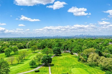 Experience Luxury Living in this Expansive 3-Bedroom (Converted on Towers Country Club in New York - for sale on GolfHomes.com, golf home, golf lot