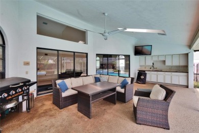 Price reduced! This is your opportunity to own a Beautiful on Buckhorn Springs Golf and Country Club in Florida - for sale on GolfHomes.com, golf home, golf lot