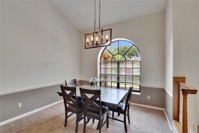 Price reduced! This is your opportunity to own a Beautiful on Buckhorn Springs Golf and Country Club in Florida - for sale on GolfHomes.com, golf home, golf lot