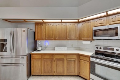 Price reduced! This is your opportunity to own a Beautiful on Buckhorn Springs Golf and Country Club in Florida - for sale on GolfHomes.com, golf home, golf lot