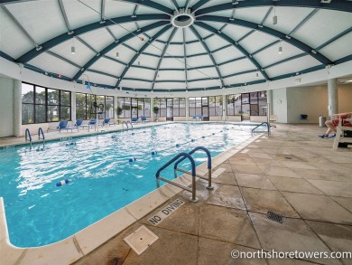 Experience Luxury Living in this Expansive 3-Bedroom (Converted on Towers Country Club in New York - for sale on GolfHomes.com, golf home, golf lot
