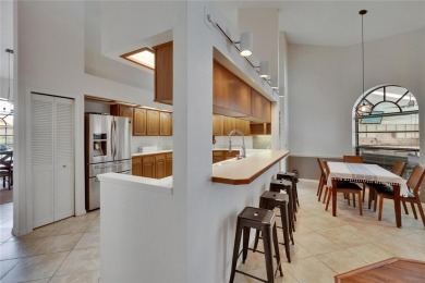 Price reduced! This is your opportunity to own a Beautiful on Buckhorn Springs Golf and Country Club in Florida - for sale on GolfHomes.com, golf home, golf lot