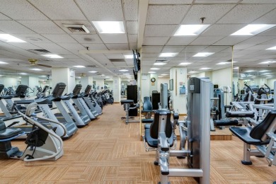 Experience Luxury Living in this Expansive 3-Bedroom (Converted on Towers Country Club in New York - for sale on GolfHomes.com, golf home, golf lot