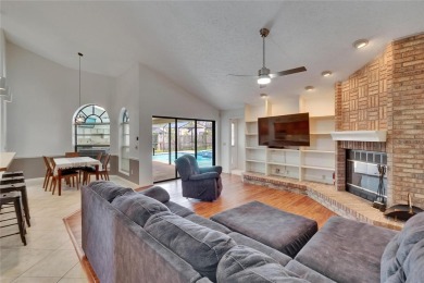 Price reduced! This is your opportunity to own a Beautiful on Buckhorn Springs Golf and Country Club in Florida - for sale on GolfHomes.com, golf home, golf lot