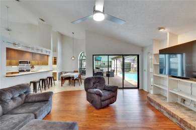 Price reduced! This is your opportunity to own a Beautiful on Buckhorn Springs Golf and Country Club in Florida - for sale on GolfHomes.com, golf home, golf lot