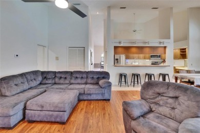 Price reduced! This is your opportunity to own a Beautiful on Buckhorn Springs Golf and Country Club in Florida - for sale on GolfHomes.com, golf home, golf lot