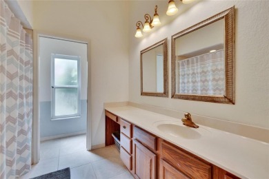 Price reduced! This is your opportunity to own a Beautiful on Buckhorn Springs Golf and Country Club in Florida - for sale on GolfHomes.com, golf home, golf lot
