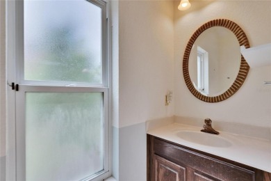 Price reduced! This is your opportunity to own a Beautiful on Buckhorn Springs Golf and Country Club in Florida - for sale on GolfHomes.com, golf home, golf lot