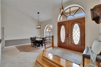 Price reduced! This is your opportunity to own a Beautiful on Buckhorn Springs Golf and Country Club in Florida - for sale on GolfHomes.com, golf home, golf lot