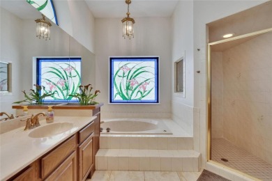 Price reduced! This is your opportunity to own a Beautiful on Buckhorn Springs Golf and Country Club in Florida - for sale on GolfHomes.com, golf home, golf lot