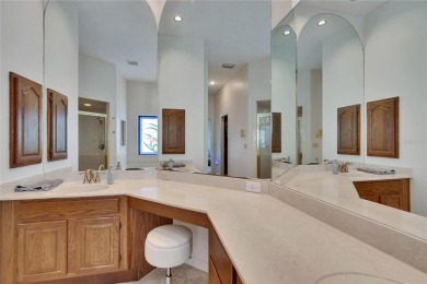 Price reduced! This is your opportunity to own a Beautiful on Buckhorn Springs Golf and Country Club in Florida - for sale on GolfHomes.com, golf home, golf lot