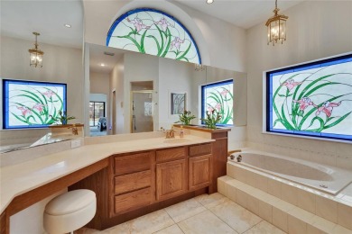 Price reduced! This is your opportunity to own a Beautiful on Buckhorn Springs Golf and Country Club in Florida - for sale on GolfHomes.com, golf home, golf lot