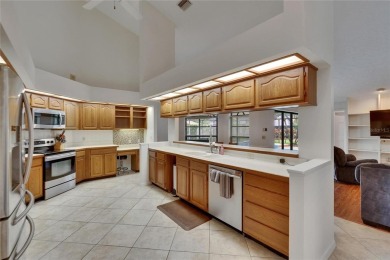 Price reduced! This is your opportunity to own a Beautiful on Buckhorn Springs Golf and Country Club in Florida - for sale on GolfHomes.com, golf home, golf lot