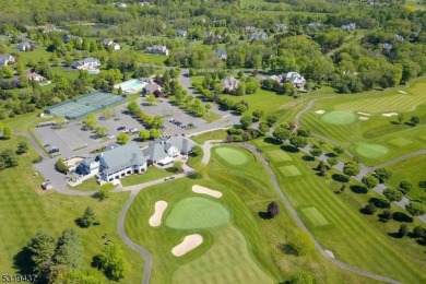 Welcome to your own private oasis - an amazing dream home where on Stanton Ridge Golf and Country Club in New Jersey - for sale on GolfHomes.com, golf home, golf lot