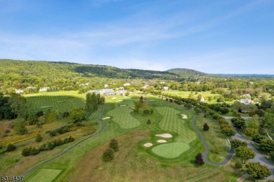 Welcome to your own private oasis - an amazing dream home where on Stanton Ridge Golf and Country Club in New Jersey - for sale on GolfHomes.com, golf home, golf lot