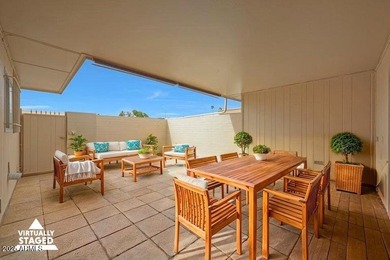 Just bring your belongings, nothing else is needed! Welcome to on Sun City Lakes West and East in Arizona - for sale on GolfHomes.com, golf home, golf lot