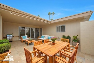 Just bring your belongings, nothing else is needed! Welcome to on Sun City Lakes West and East in Arizona - for sale on GolfHomes.com, golf home, golf lot