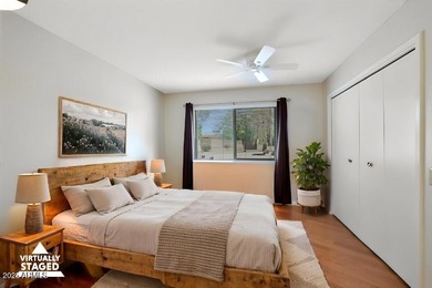 Just bring your belongings, nothing else is needed! Welcome to on Sun City Lakes West and East in Arizona - for sale on GolfHomes.com, golf home, golf lot