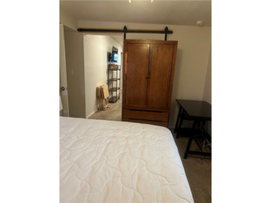 WELCOME HOME, this is a must see ! 2bed 2 bath, very well kept on Riverview Golf Course in Arizona - for sale on GolfHomes.com, golf home, golf lot