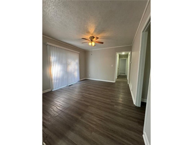 WELCOME HOME TO 2903 VOGUE DRIVE! This charming 3-bedroom, 1 on West Pines Golf Club in Georgia - for sale on GolfHomes.com, golf home, golf lot