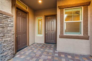 Luxury Resort Living in Prestigious Dove Mountain. Range Priced on The Ritz Carlton Golf Club, Dove Mountain  in Arizona - for sale on GolfHomes.com, golf home, golf lot