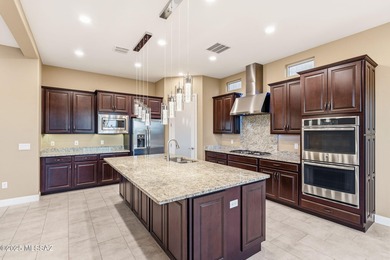 Luxury Resort Living in Prestigious Dove Mountain. Range Priced on The Ritz Carlton Golf Club, Dove Mountain  in Arizona - for sale on GolfHomes.com, golf home, golf lot