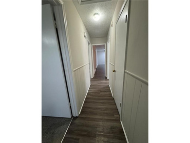 WELCOME HOME TO 2903 VOGUE DRIVE! This charming 3-bedroom, 1 on West Pines Golf Club in Georgia - for sale on GolfHomes.com, golf home, golf lot