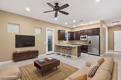 Luxury Resort Living in Prestigious Dove Mountain. Range Priced on The Ritz Carlton Golf Club, Dove Mountain  in Arizona - for sale on GolfHomes.com, golf home, golf lot