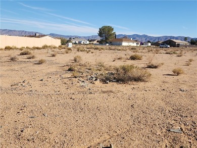 Located in the Valle Vista Golf Course Community is this nice on Valle Vista Golf Course in Arizona - for sale on GolfHomes.com, golf home, golf lot