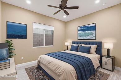 Luxury Resort Living in Prestigious Dove Mountain. Range Priced on The Ritz Carlton Golf Club, Dove Mountain  in Arizona - for sale on GolfHomes.com, golf home, golf lot