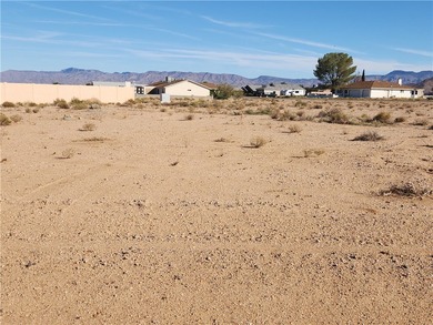 Located in the Valle Vista Golf Course Community is this nice on Valle Vista Golf Course in Arizona - for sale on GolfHomes.com, golf home, golf lot