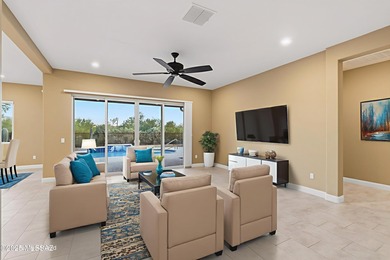 Luxury Resort Living in Prestigious Dove Mountain. Range Priced on The Ritz Carlton Golf Club, Dove Mountain  in Arizona - for sale on GolfHomes.com, golf home, golf lot